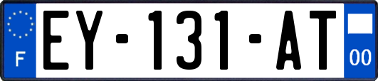 EY-131-AT