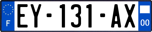 EY-131-AX