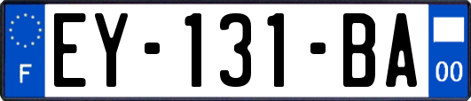 EY-131-BA