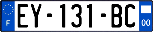 EY-131-BC