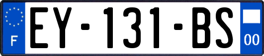 EY-131-BS