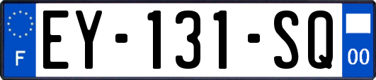 EY-131-SQ
