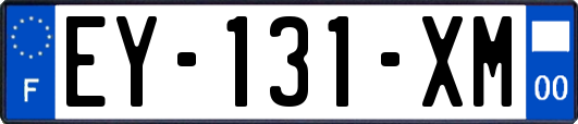 EY-131-XM