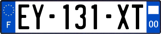 EY-131-XT