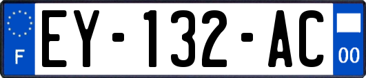 EY-132-AC