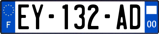 EY-132-AD