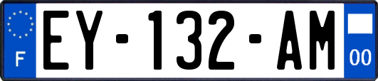 EY-132-AM