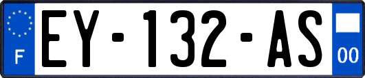 EY-132-AS