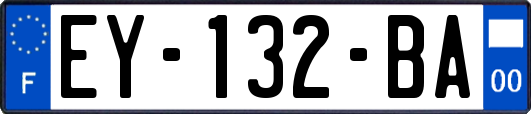 EY-132-BA