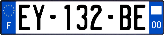 EY-132-BE