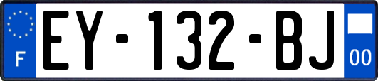 EY-132-BJ