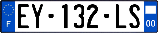 EY-132-LS
