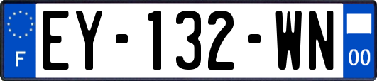EY-132-WN
