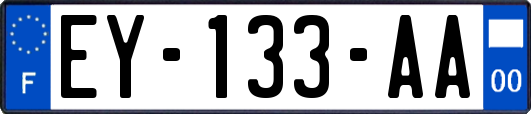 EY-133-AA