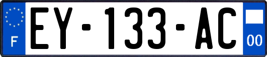 EY-133-AC