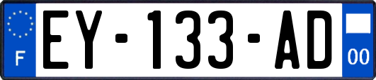 EY-133-AD