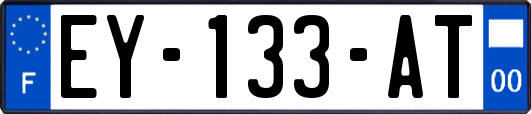 EY-133-AT