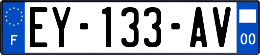 EY-133-AV