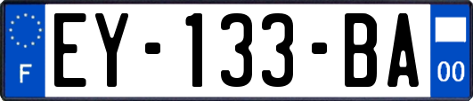 EY-133-BA