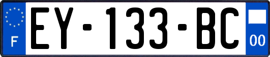 EY-133-BC