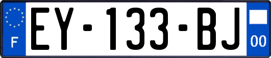 EY-133-BJ