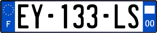EY-133-LS