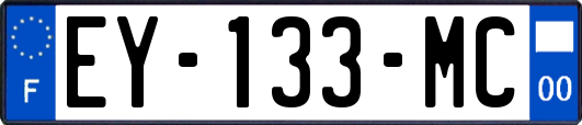 EY-133-MC
