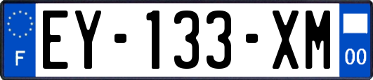 EY-133-XM