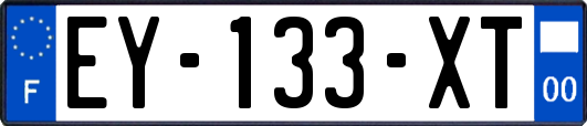EY-133-XT