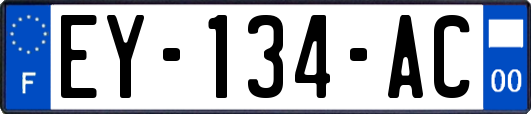 EY-134-AC