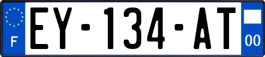 EY-134-AT