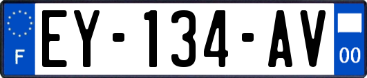 EY-134-AV