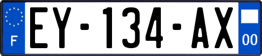 EY-134-AX