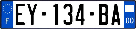 EY-134-BA