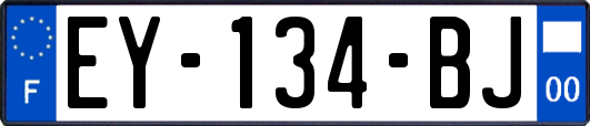 EY-134-BJ