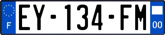 EY-134-FM