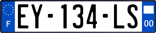 EY-134-LS