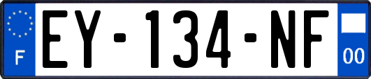 EY-134-NF