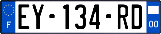 EY-134-RD