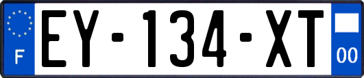 EY-134-XT