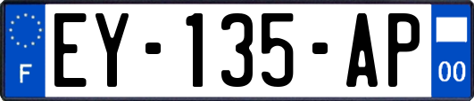 EY-135-AP