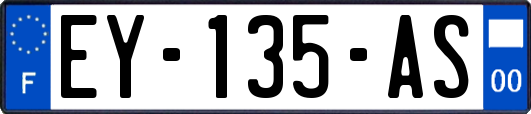 EY-135-AS