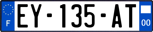 EY-135-AT