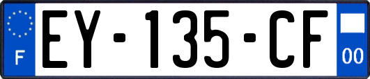 EY-135-CF
