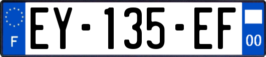 EY-135-EF