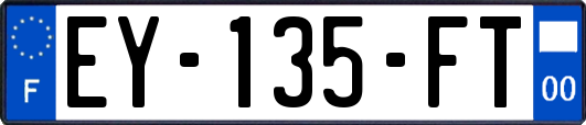 EY-135-FT