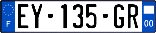 EY-135-GR