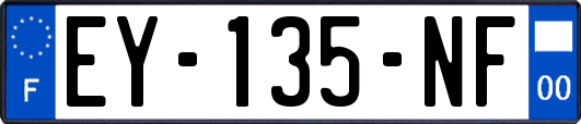 EY-135-NF