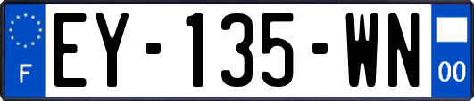 EY-135-WN