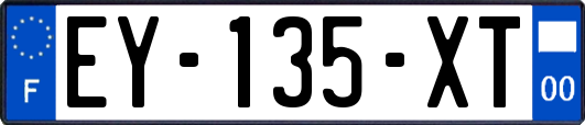 EY-135-XT
